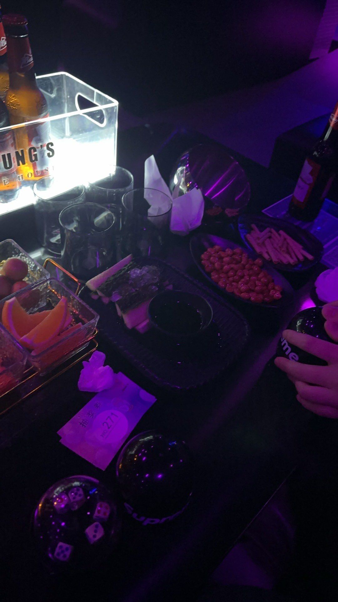 内江商务ktv尽享高品质商务ktv服务-资中县ktv预订