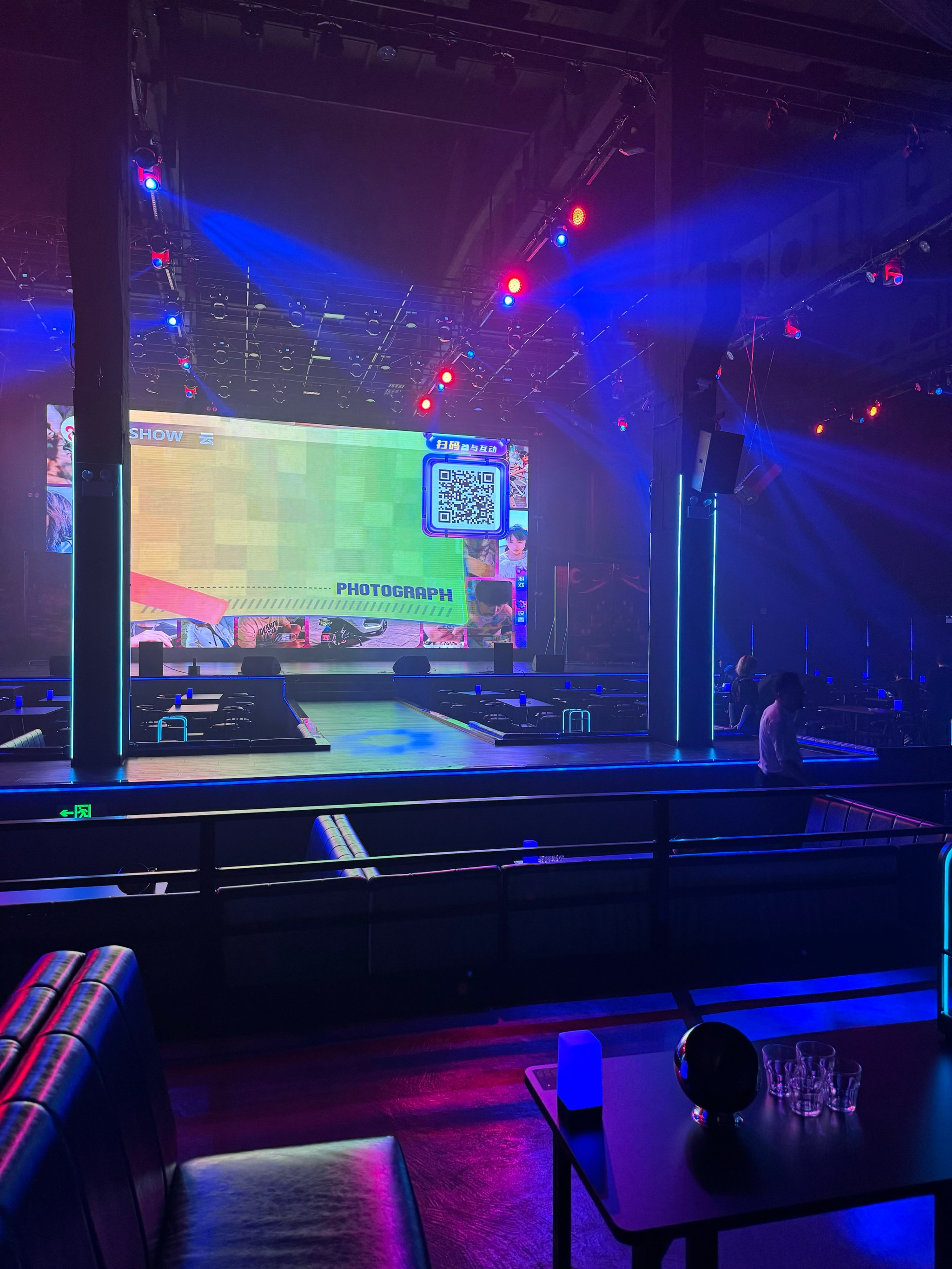 内江商务ktv最佳选择商务ktv推荐-资中县ktv预订