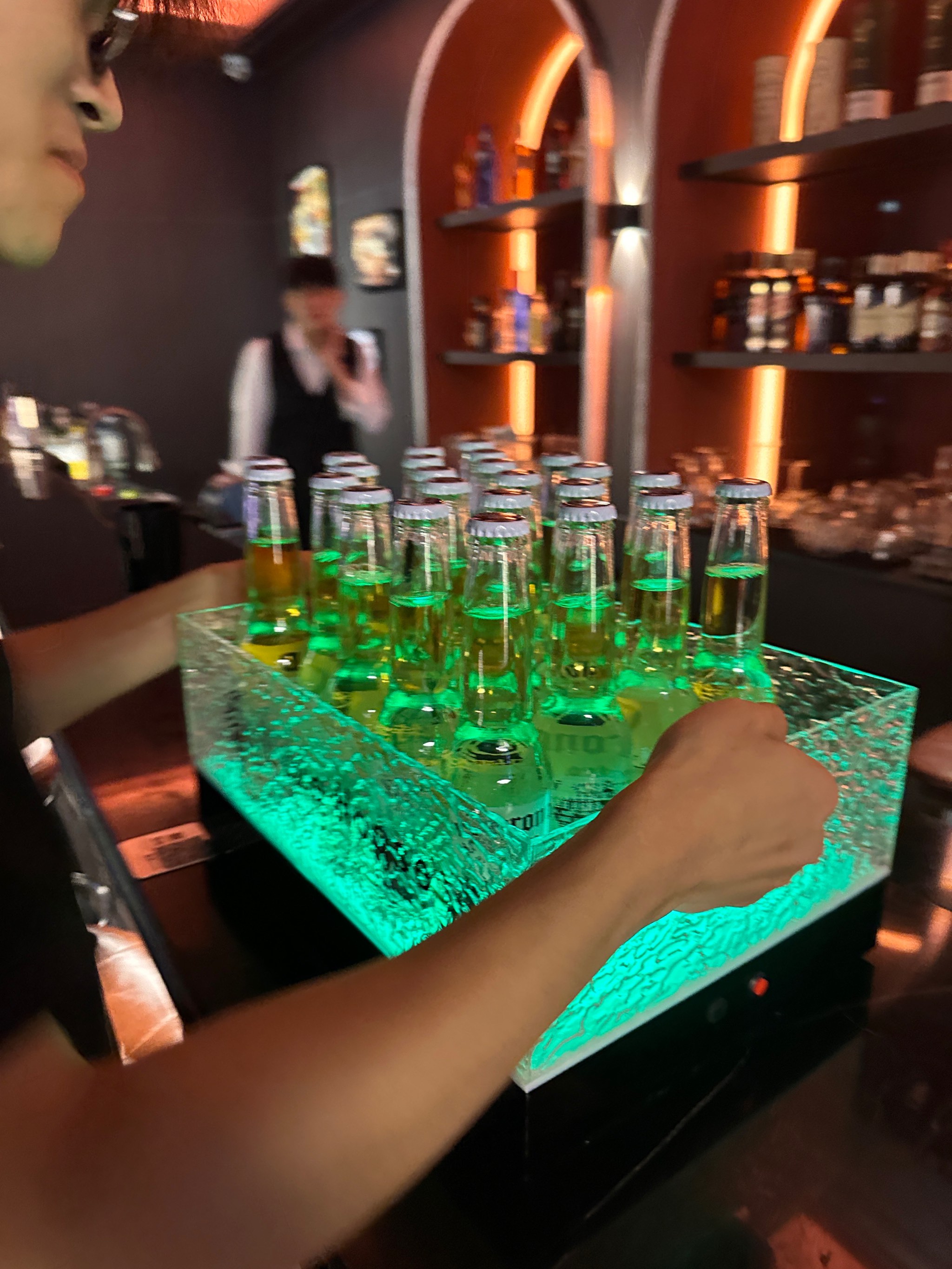 内江商务KTV|中低端商务风必享-资中县ktv预订